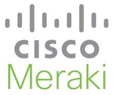 Cisco Meraki | WiFi 6 | Network Security | Switches | Routers 
