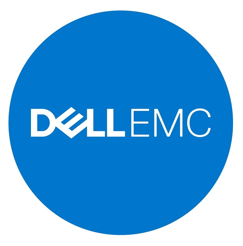 Dell/EMC Products