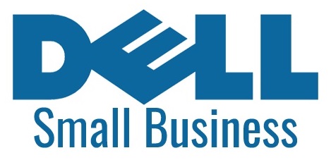 Dell Canada | Small Business Solutions