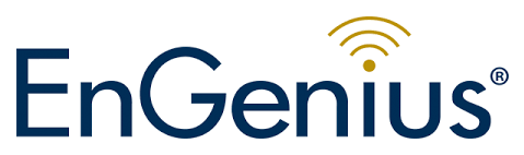 EnGenius Technologies
