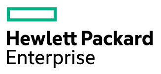 Hewlett Packard Enterprise | Canada
