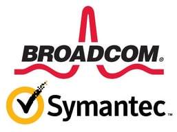 Symantec Cyber Security